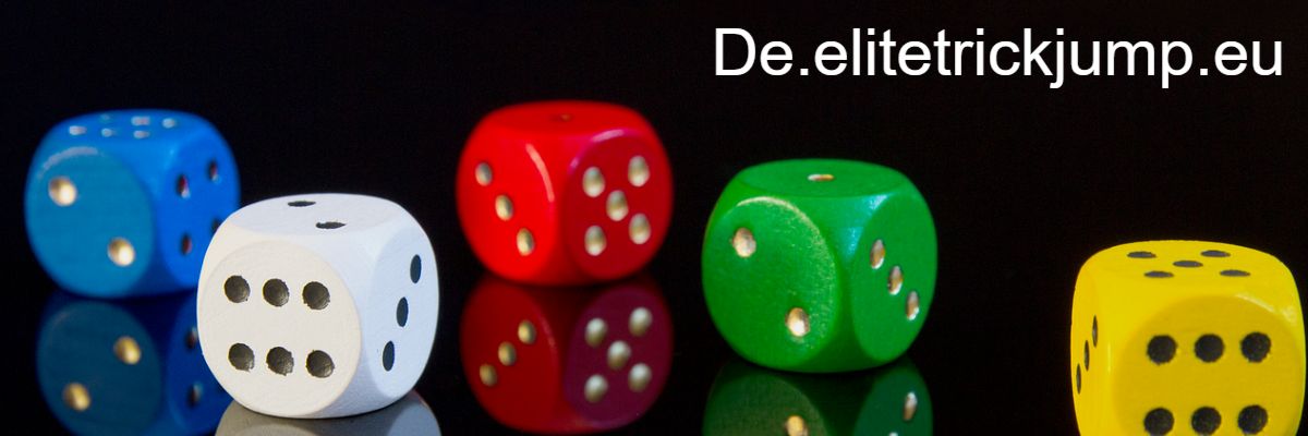 de.elitetrickjump.eu